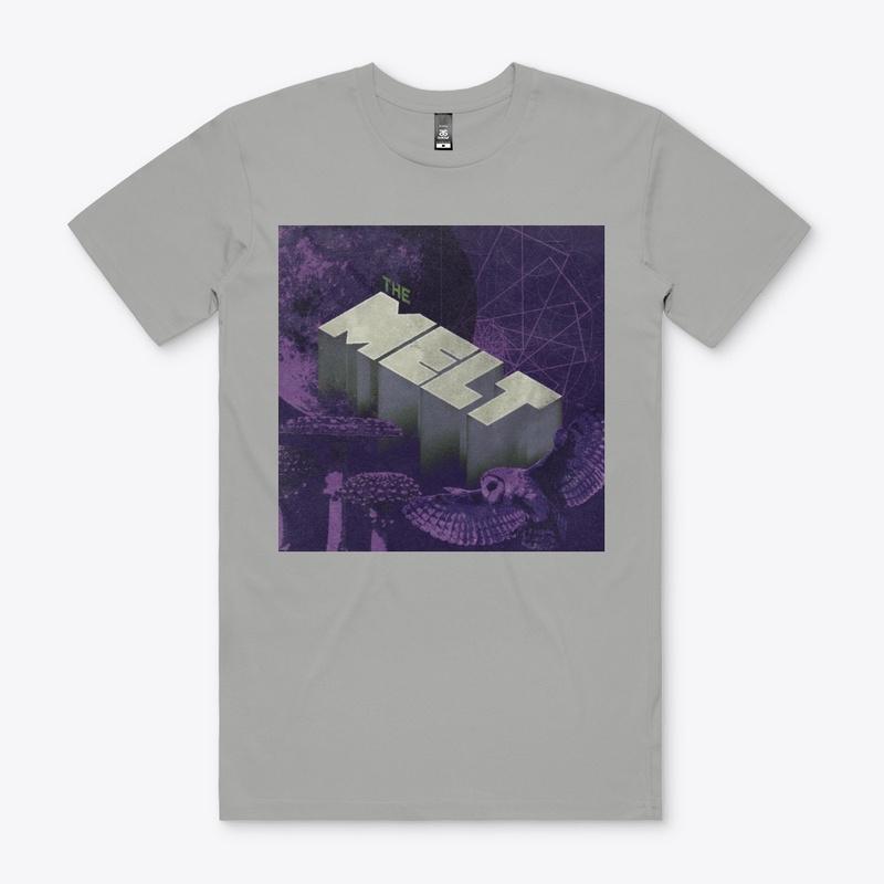 Melt Essential Tee