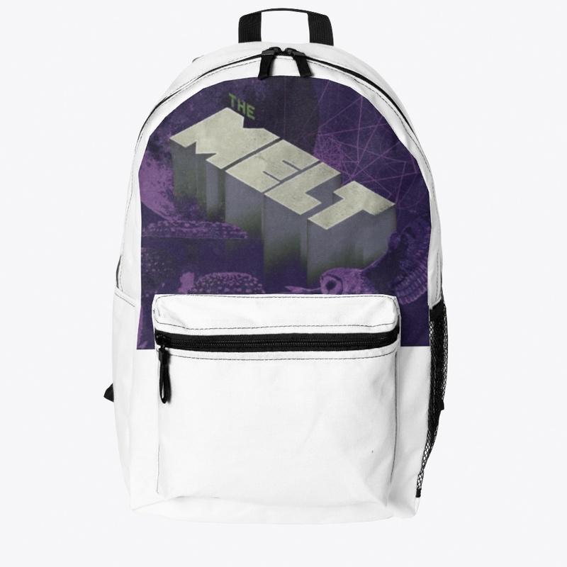 Melt Backpack